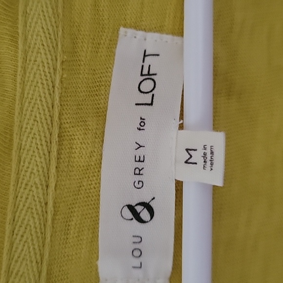 Dress - Picture 2 of 5